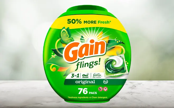 Gain-flings-Laundry-Detergent-Soap.webp