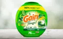 Gain-flings-Laundry-Detergent-Soap.webp