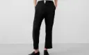 Banana-Republic-Factory-Linen-Blend-Pant.webp