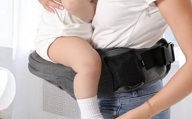 HKAI-Baby-Hip-Carrier.webp