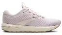 Brooks-Womens-Revel-7-Running-Shoes-on-White-Backgroun.webp