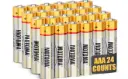 AAA-Batteries-24-Pack.webp