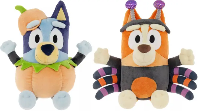 Bluey-Halloween-Plushies.webp