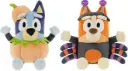 Bluey-Halloween-Plushies.webp