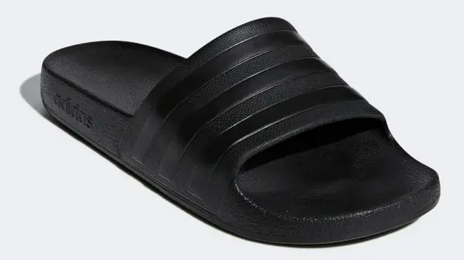 Adidas-Mens-Adilette-Aqua-Slide.webp
