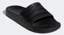 Adidas-Mens-Adilette-Aqua-Slide.webp
