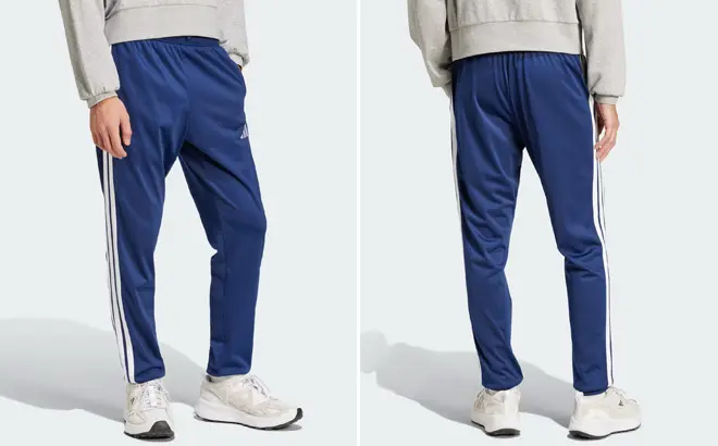 Adidas-Mens-Pants.webp