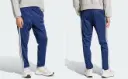 Adidas-Mens-Pants.webp