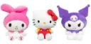 Sanrio-Hello-Kitty-Friends-Classic-8-Inch-Plush-3-Pack.webp