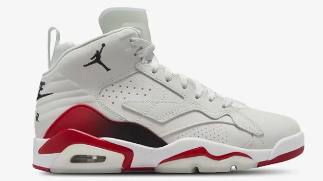Jordan-Womens-MVP-Sneaker.webp