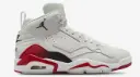 Jordan-Womens-MVP-Sneaker.webp