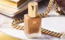 Estee-Lauder-Foundation.webp