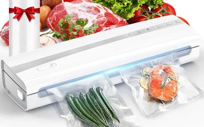 Blusmart-Food-Vacuum-Sealer-Machine (1).webp