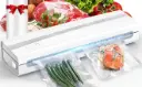 Blusmart-Food-Vacuum-Sealer-Machine (1).webp