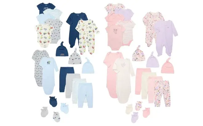Garanimals-Baby-Shower-Gift-Sets-20-Piece.webp