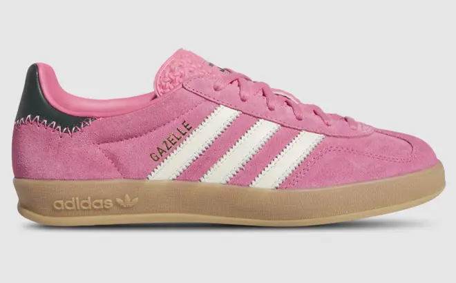 Adidas-Originals-Gazelle-Indoor-Womens-Shoe.webp