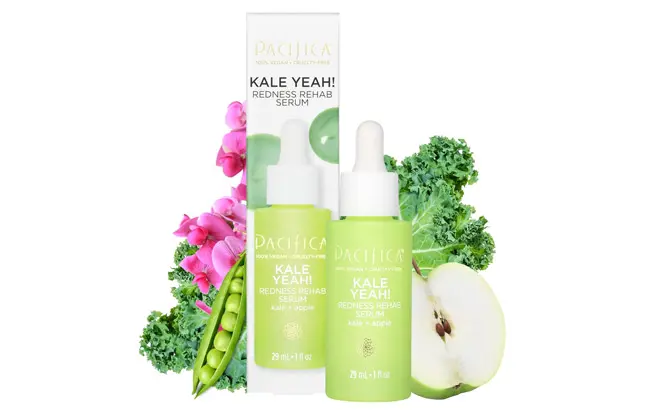 Pacifica-Kale-Yeah-Serum.webp