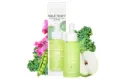 Pacifica-Kale-Yeah-Serum.webp