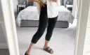 Caditex-High-Waisted-Capri-Leggings-in-Black.webp