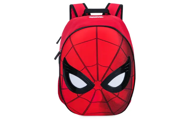 Disney-Spider-Man-Backpack.webp