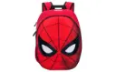 Disney-Spider-Man-Backpack.webp