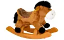 Ponyland-Toys-24_-Brown-Rocking-Horse-with-Sound.webp
