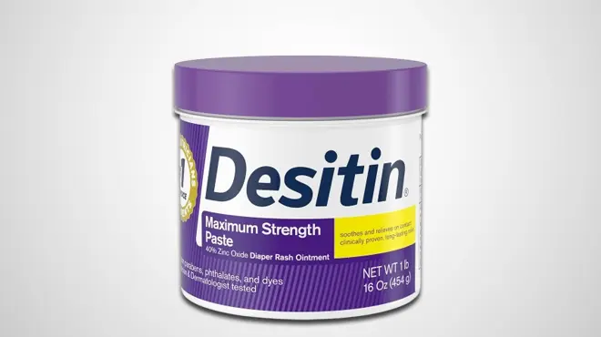 Desitin-16-oz-Baby-Diaper-Rash-Cream.webp
