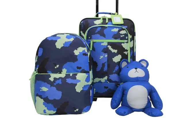 CRCKT-4-Piece-Softside-Kids-Luggage-Set.webp