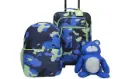 CRCKT-4-Piece-Softside-Kids-Luggage-Set.webp