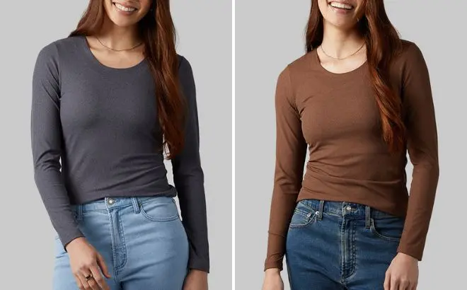 32-Degrees-Womens-Soft-Rib-Scoop-Top.webp