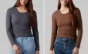 32-Degrees-Womens-Soft-Rib-Scoop-Top.webp