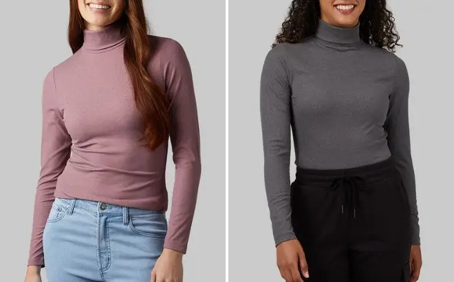 32-Degrees-Womens-Soft-Rib-Turtleneck.webp