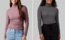 32-Degrees-Womens-Soft-Rib-Turtleneck.webp