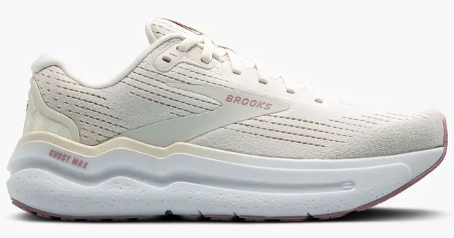 Brooks-Ghost-Max-2-Womens-Shoe.webp