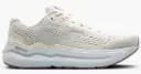 Brooks-Ghost-Max-2-Womens-Shoe.webp