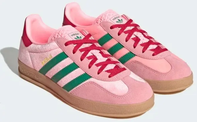 Adidas-Originals-Gazelle-Indoor-Shoes.webp