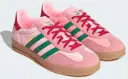 Adidas-Originals-Gazelle-Indoor-Shoes.webp