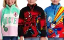 Kids-Character-Quarter-Zip-Sherpa-Pullovers.webp