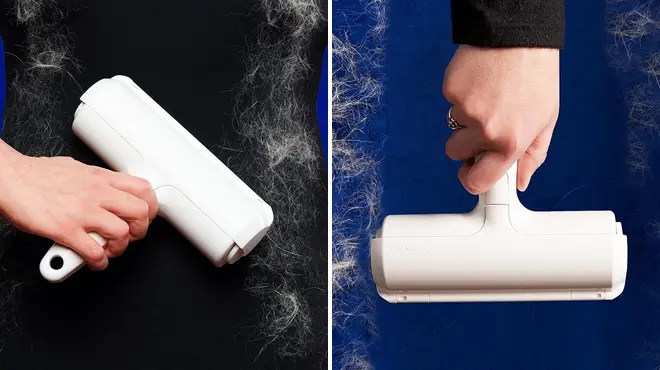 A-Person-Using-Chom-Chom-Roller-Pet-Hair-Remover-and-Reusable-Lint-Roller.webp
