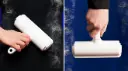 A-Person-Using-Chom-Chom-Roller-Pet-Hair-Remover-and-Reusable-Lint-Roller.webp