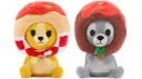 Lady-Disney-Mini-Mix-Its-7-Inch-Plush-and-Tramp-Disney-Mini-Mix-Its-7-Inch-Plush.webp