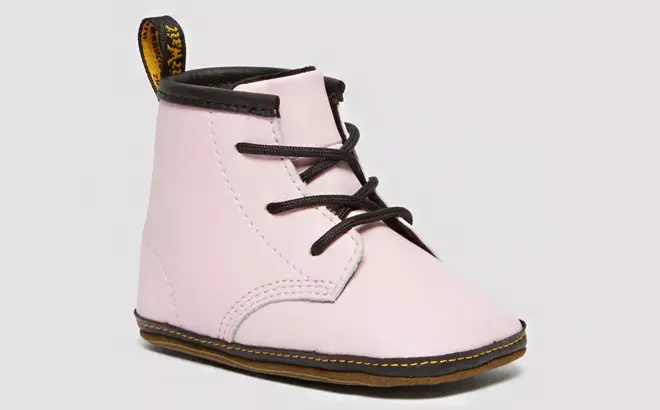 Dr.-Martens-Baby-Boots.webp