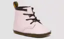 Dr.-Martens-Baby-Boots.webp