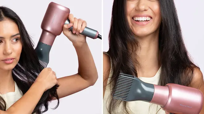 A-Person-Using-Wavytalk-Ionic-Hair-Dryer.webp