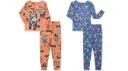Character-Halloween-Toddler-Long-Sleeve-2-Piece-Pajama-Sets.webp