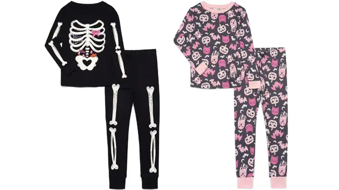 Way-to-Celebrate-Halloween-Girls-Long-Sleeve-2-Piece-Pajama-Set (1).webp