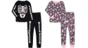Way-to-Celebrate-Halloween-Girls-Long-Sleeve-2-Piece-Pajama-Set (1).webp