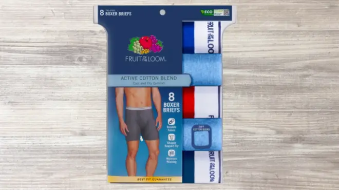 Fruit-of-the-Loom-8-Pack-Mens-Boxers-Brief.webp