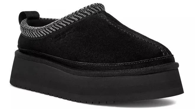 Koolaburra-by-UGG-Womens-Burree-Platform-Slippers.webp