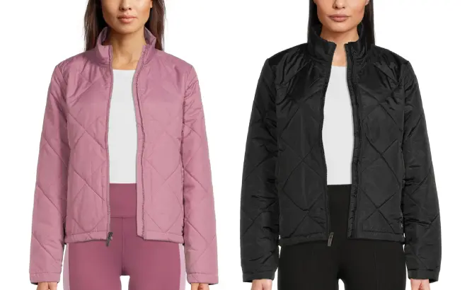Genuine-Dickies-Womens-Diamond-Quilted-Jacket.webp